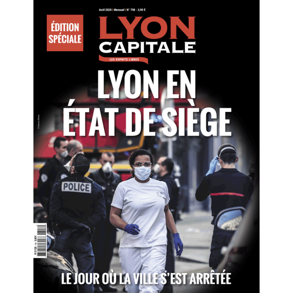 Avril 2020 - Vins Rouges Harmonieux pour Chaque Occasion