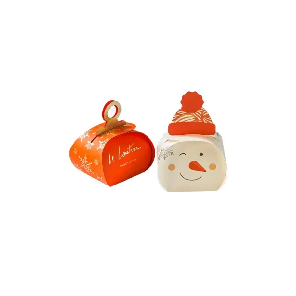 Cadeaux de Table - Vins Rouges Harmonieux pour Chaque Occasion