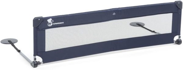 Barrière de lit amovible Foppapedretti Hoplà - Vins Rouges Harmonieux pour Chaque Occasion