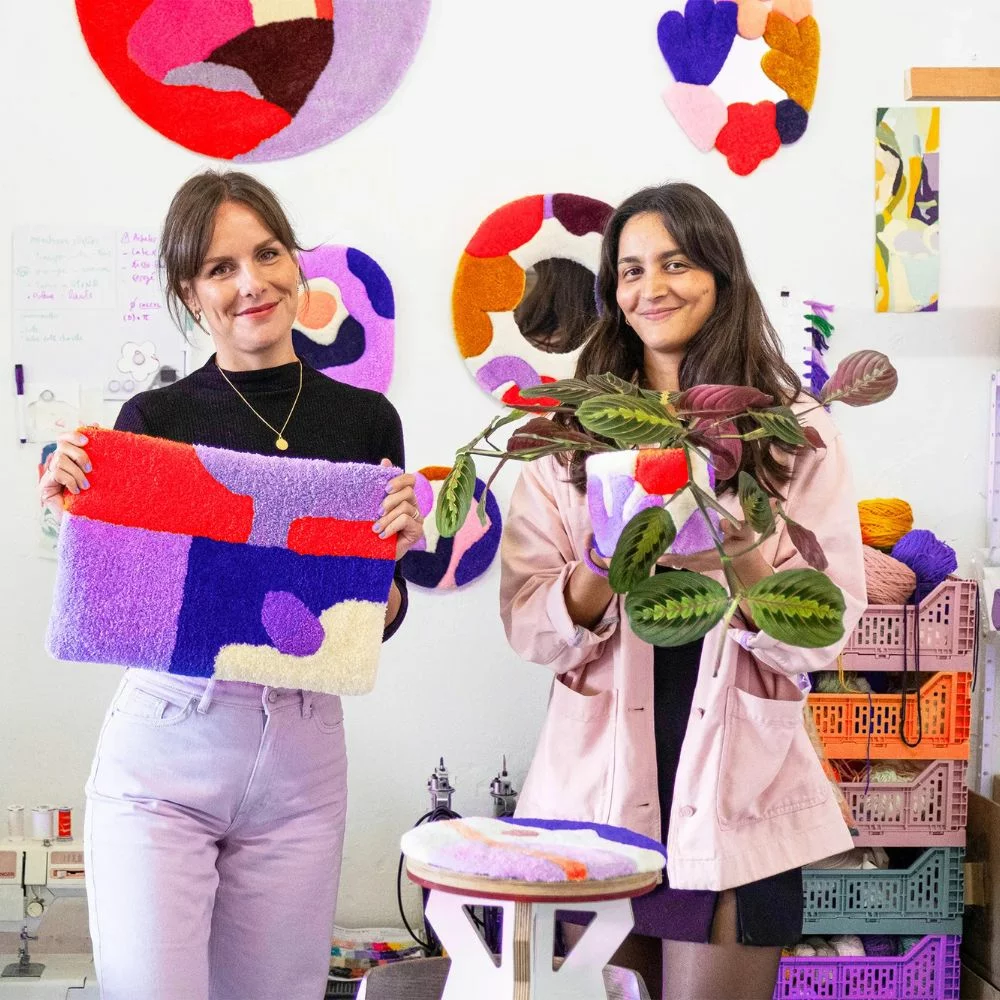 Ateliers pour les fans de décoration - Vins Rouges Harmonieux pour Chaque Occasion Ateliers pour les fans de décoration - Vins Rouges Harmonieux pour Chaque Occasion
