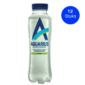 Aquarius daily hydration lime met magnesium pet 400 ml - Vins Rouges Harmonieux pour Chaque Occasion Aquarius daily hydration lime met magnesium pet 400 ml - Vins Rouges Harmonieux pour Chaque Occasion