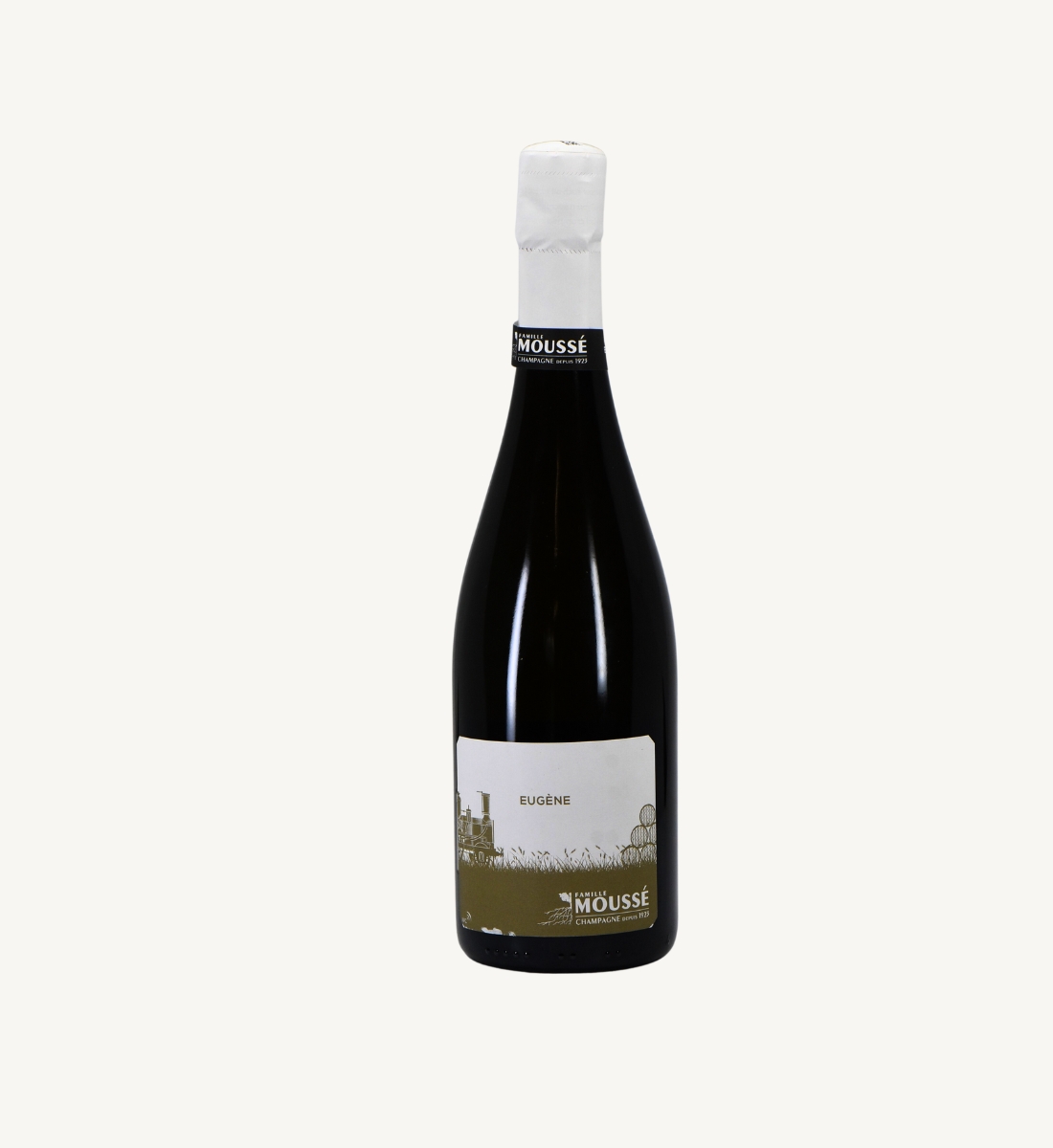 Champagne “Eugène” - Vins Rouges Harmonieux pour Chaque Occasion Champagne “Eugène” - Vins Rouges Harmonieux pour Chaque Occasion