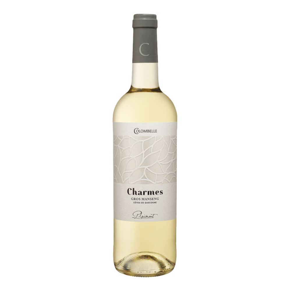 Charmes De Colombelle - Vins Rouges Harmonieux pour Chaque Occasion Charmes De Colombelle - Vins Rouges Harmonieux pour Chaque Occasion
