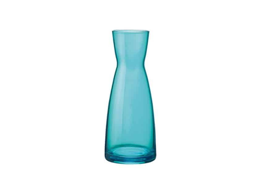Carafe couleur Personnalisée - Vins Rouges Harmonieux pour Chaque Occasion Carafe couleur Personnalisée - Vins Rouges Harmonieux pour Chaque Occasion