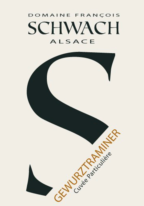 Aromathèque Gewurztraminer Cuvée Particulière – certifié agriculture biologique - Vins Rouges Harmonieux pour Chaque Occasion Aromathèque Gewurztraminer Cuvée Particulière – certifié agriculture biologique - Vins Rouges Harmonieux pour Chaque Occasion