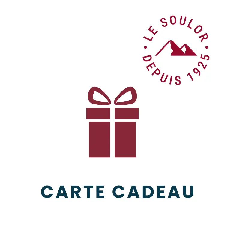 Carte-cadeau 460€ - Vins Rouges Harmonieux pour Chaque Occasion Carte-cadeau 460€ - Vins Rouges Harmonieux pour Chaque Occasion