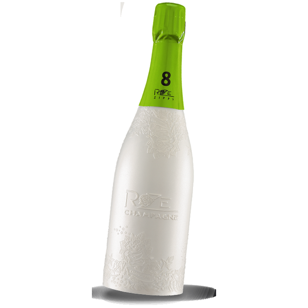 Champagne Roze Grand Cru Brut Nature n°8 – 75CL - Vins Rouges Harmonieux pour Chaque Occasion Champagne Roze Grand Cru Brut Nature n°8 – 75CL - Vins Rouges Harmonieux pour Chaque Occasion