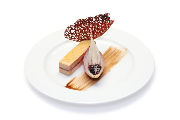 Buffet traiteur haute couture - Vins Rouges Harmonieux pour Chaque Occasion