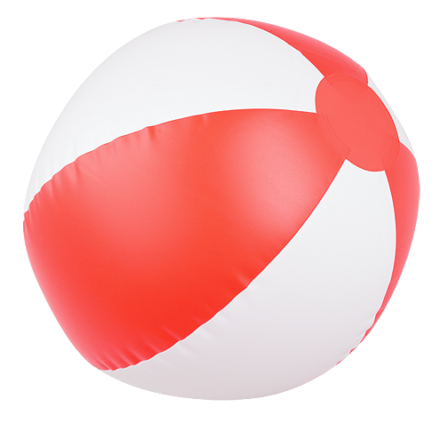Ballon gonflable de plage publicitaire - Vins Rouges Harmonieux pour Chaque Occasion Ballon gonflable de plage publicitaire - Vins Rouges Harmonieux pour Chaque Occasion