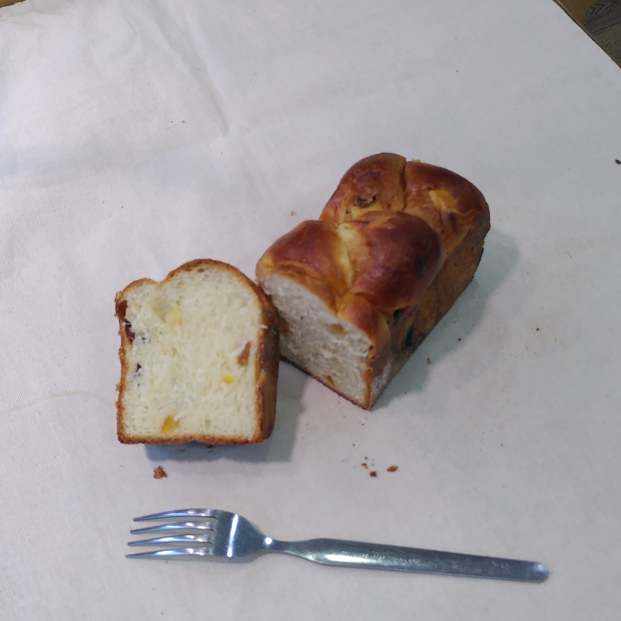 Brioche raisins et oranges confites Bio - Vins Rouges Harmonieux pour Chaque Occasion Brioche raisins et oranges confites Bio - Vins Rouges Harmonieux pour Chaque Occasion
