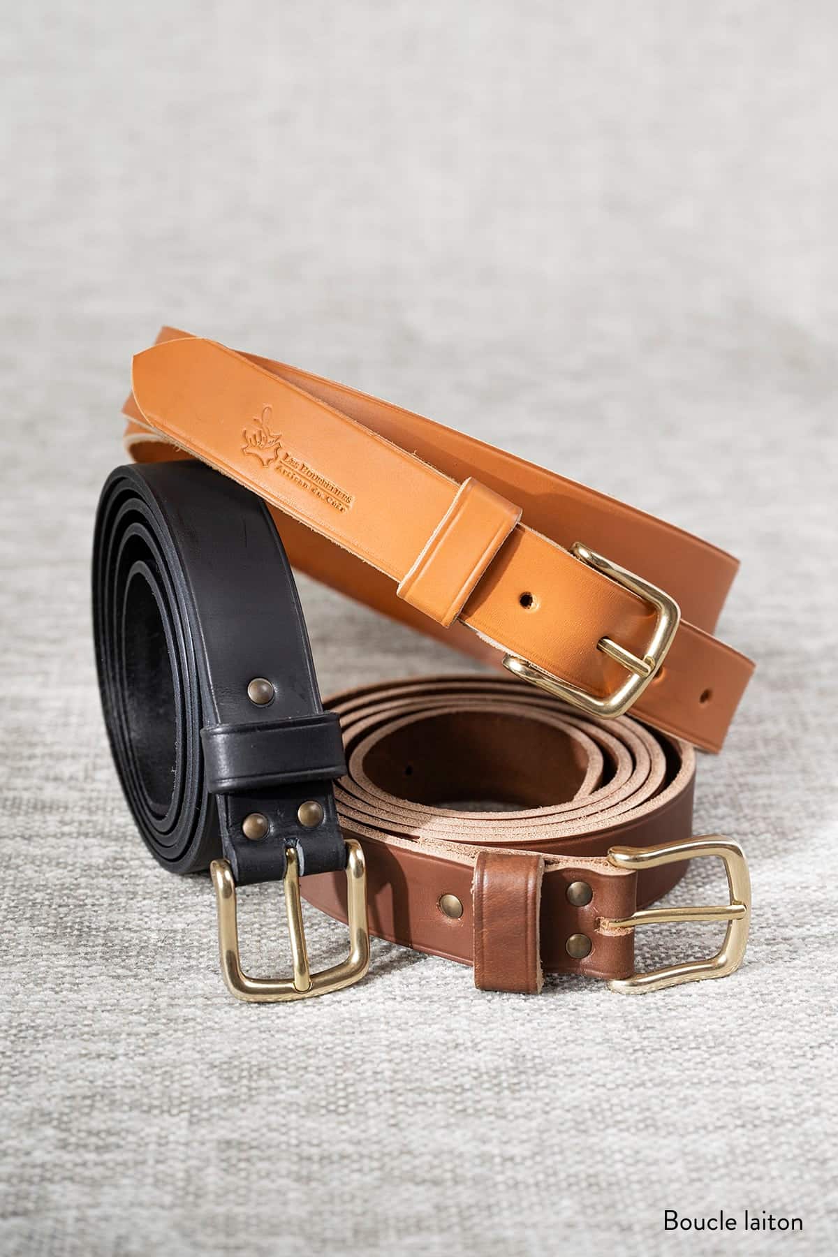 Ceinture 3 cm - Vins Rouges Harmonieux pour Chaque Occasion Ceinture 3 cm - Vins Rouges Harmonieux pour Chaque Occasion