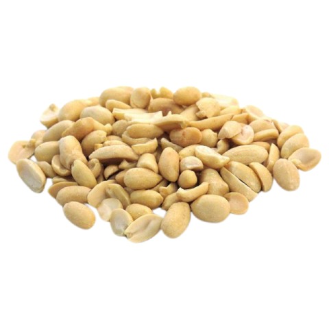 Cacahuètes grillées salées émondées 100 g - Vins Rouges Harmonieux pour Chaque Occasion Cacahuètes grillées salées émondées 100 g - Vins Rouges Harmonieux pour Chaque Occasion