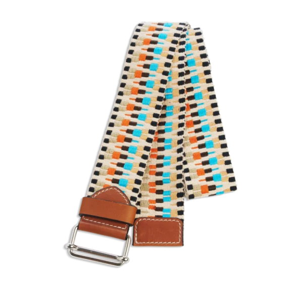 Ceinture Quetzal - Vins Rouges Harmonieux pour Chaque Occasion