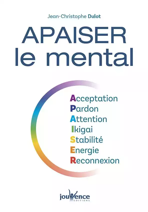 Apaiser le mental - Vins Rouges Harmonieux pour Chaque Occasion