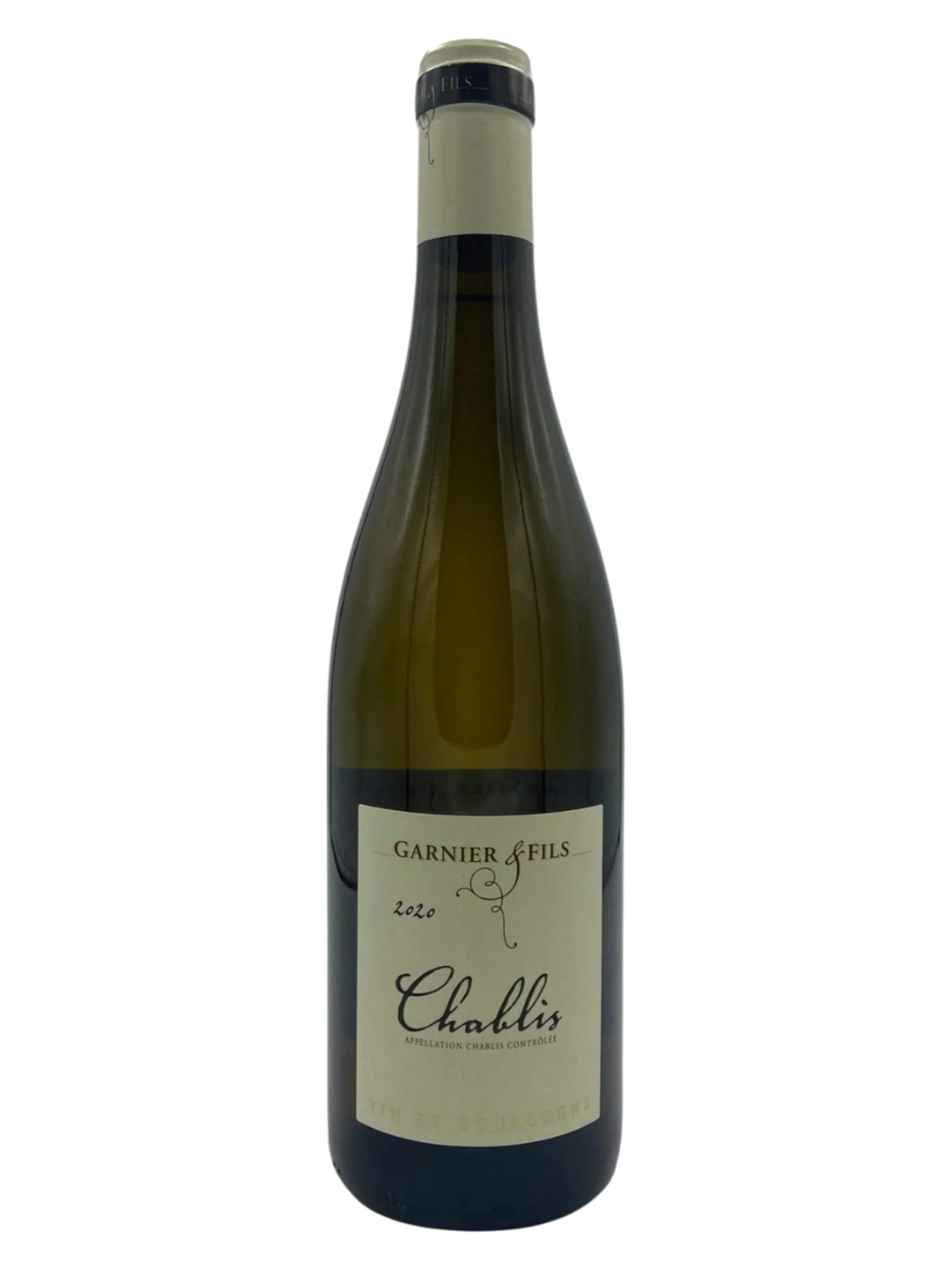 Chablis 2022 - Vins Rouges Harmonieux pour Chaque Occasion Chablis 2022 - Vins Rouges Harmonieux pour Chaque Occasion