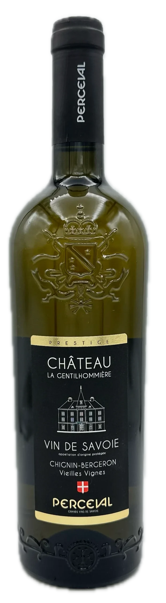Château Chignin Bergeron Fût de Chêne - Vins Rouges Harmonieux pour Chaque Occasion Château Chignin Bergeron Fût de Chêne - Vins Rouges Harmonieux pour Chaque Occasion