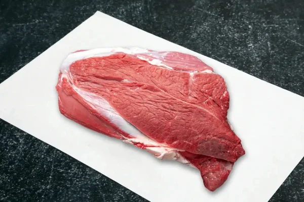 BASSE CÔTE ** À MIJOTER - Vins Rouges Harmonieux pour Chaque Occasion