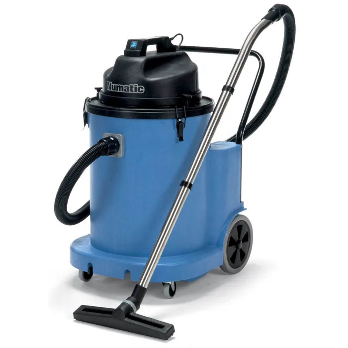 Aspirateur Numatic WVD1800DH – 2 moteurs – 70Litres - Vins Rouges Harmonieux pour Chaque Occasion Aspirateur Numatic WVD1800DH – 2 moteurs – 70Litres - Vins Rouges Harmonieux pour Chaque Occasion
