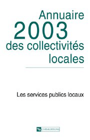 Annuaire des collectivités locales - Vins Rouges Harmonieux pour Chaque Occasion