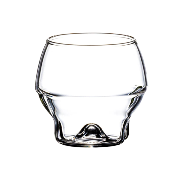 AVENSI WAVE – Aeresso Go - Vins Rouges Harmonieux pour Chaque Occasion