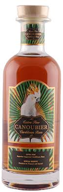 Canoubier 70cl 40° - Vins Rouges Harmonieux pour Chaque Occasion Canoubier 70cl 40° - Vins Rouges Harmonieux pour Chaque Occasion