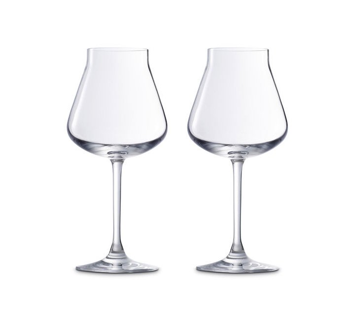 Château baccarat wine - Vins Rouges Harmonieux pour Chaque Occasion Château baccarat wine - Vins Rouges Harmonieux pour Chaque Occasion