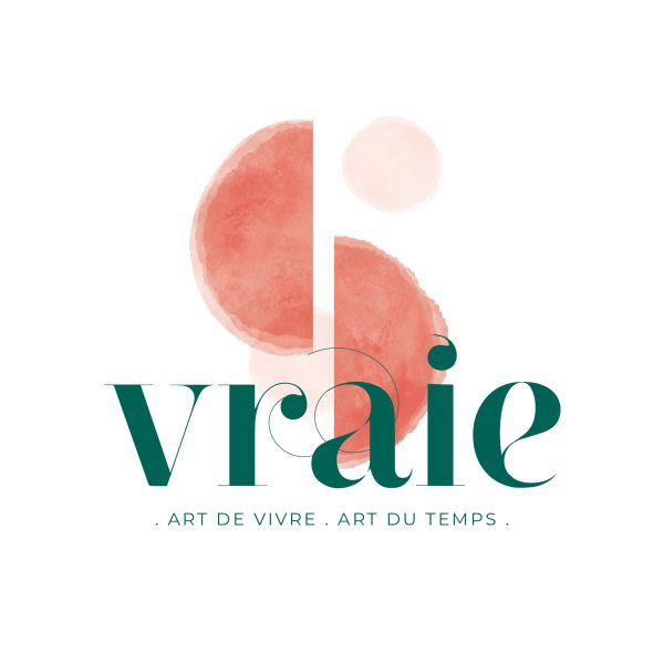 Carte cadeau - Vins Rouges Harmonieux pour Chaque Occasion