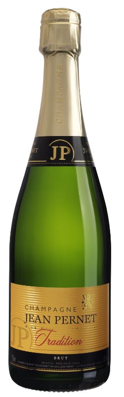 CHAMPAGNE JEAN PERNET - Vins Rouges Harmonieux pour Chaque Occasion CHAMPAGNE JEAN PERNET - Vins Rouges Harmonieux pour Chaque Occasion