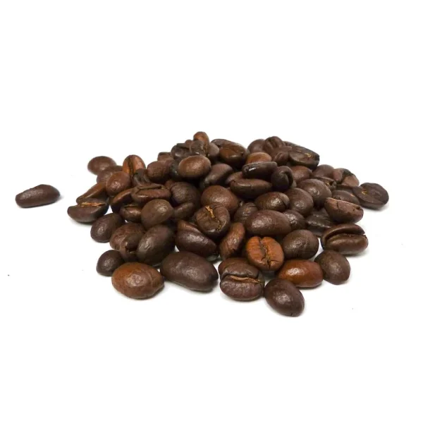 Café bio Sumatra, Coopérative Permata Gayo - Vins Rouges Harmonieux pour Chaque Occasion