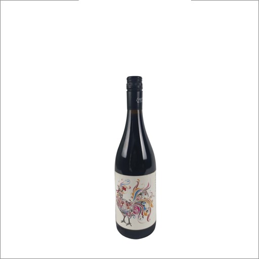 CASA LLUCH TEMPRANILLO VALENCIA 2019 75 CL 13,5° - Vins Rouges Harmonieux pour Chaque Occasion CASA LLUCH TEMPRANILLO VALENCIA 2019 75 CL 13,5° - Vins Rouges Harmonieux pour Chaque Occasion