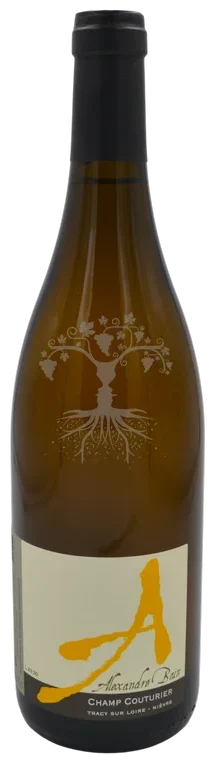 Champ Couturier - Vins Rouges Harmonieux pour Chaque Occasion Champ Couturier - Vins Rouges Harmonieux pour Chaque Occasion
