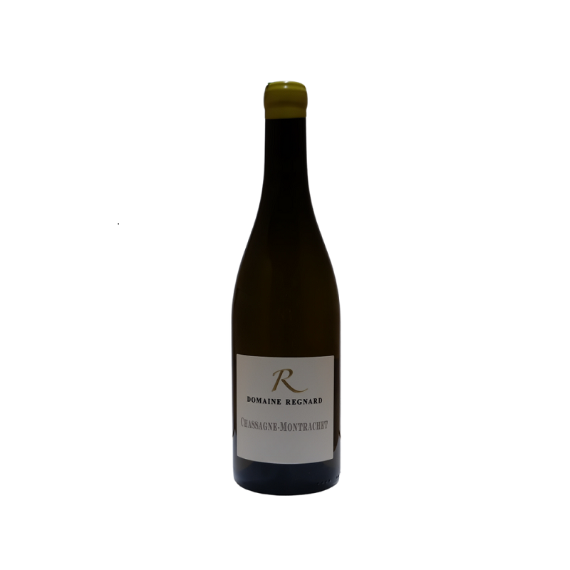 Chassagne Montrachet - Vins Rouges Harmonieux pour Chaque Occasion Chassagne Montrachet - Vins Rouges Harmonieux pour Chaque Occasion