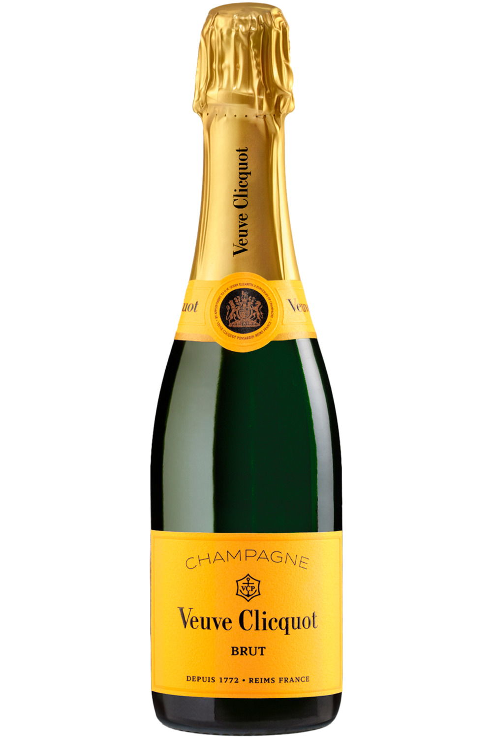Brut Carte Jaune par 6 - Vins Rouges Harmonieux pour Chaque Occasion Brut Carte Jaune par 6 - Vins Rouges Harmonieux pour Chaque Occasion
