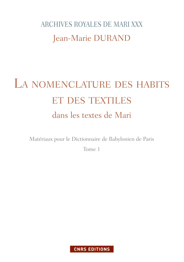 Archives royales de Mari - Vins Rouges Harmonieux pour Chaque Occasion