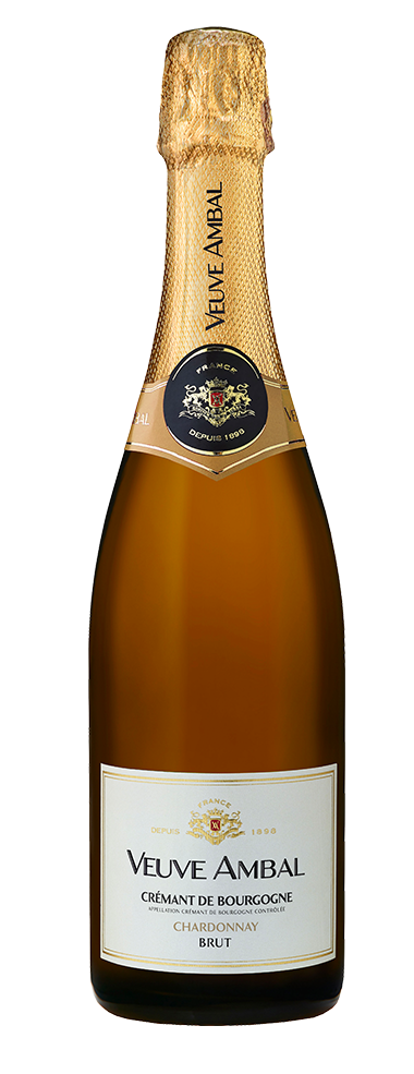 Chardonnay Blanc de Blancs Brut - Vins Rouges Harmonieux pour Chaque Occasion