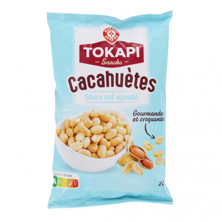 cacahuetes non salees 200g - Vins Rouges Harmonieux pour Chaque Occasion cacahuetes non salees 200g - Vins Rouges Harmonieux pour Chaque Occasion
