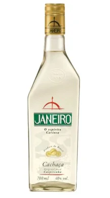 Cachaca Janeiro - Vins Rouges Harmonieux pour Chaque Occasion Cachaca Janeiro - Vins Rouges Harmonieux pour Chaque Occasion