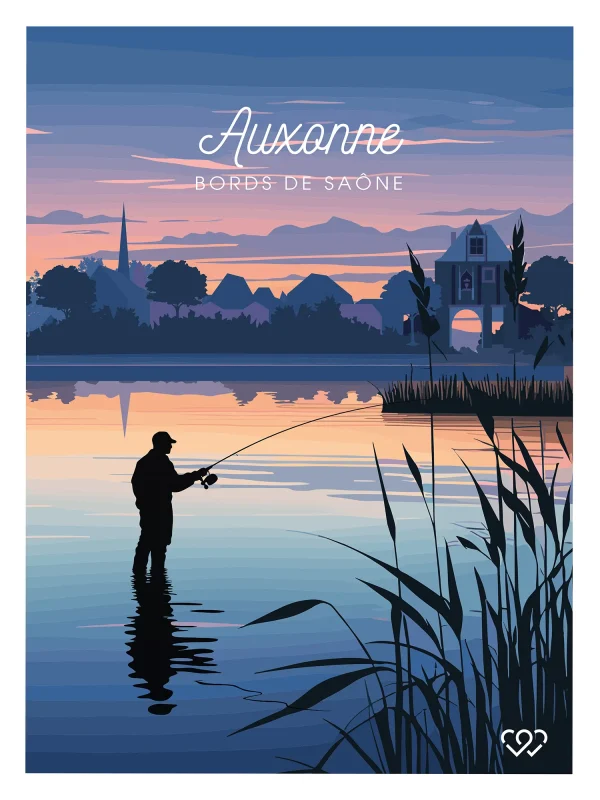 Auxonne bords de Saône - Vins Rouges Harmonieux pour Chaque Occasion