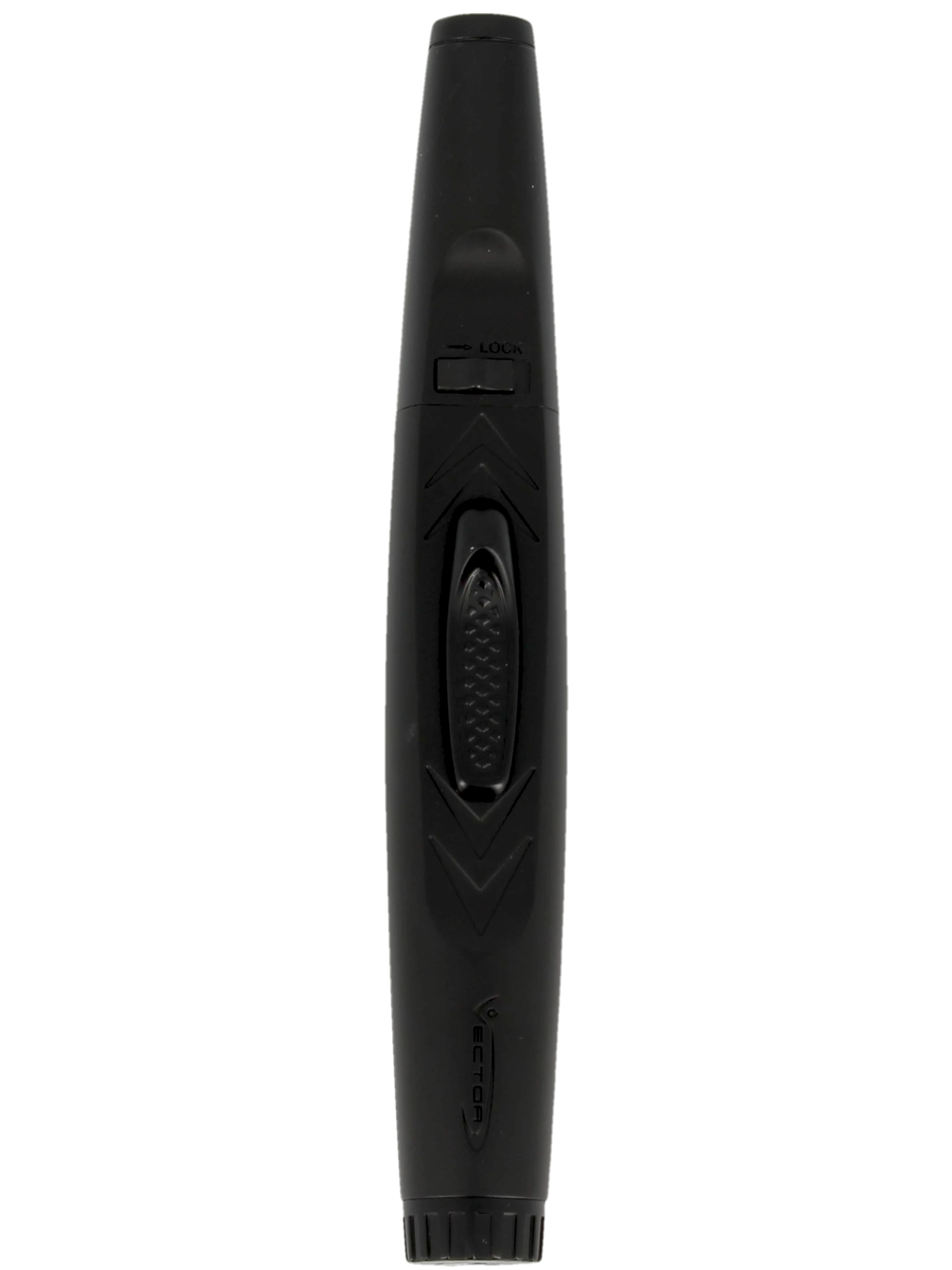 Briquet Vector Avenger Noir Mat - Vins Rouges Harmonieux pour Chaque Occasion Briquet Vector Avenger Noir Mat - Vins Rouges Harmonieux pour Chaque Occasion