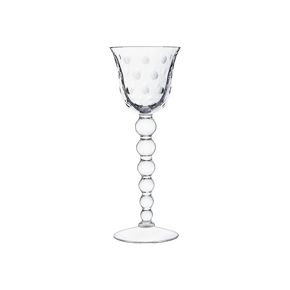 Bubbles glass saint-louis - Vins Rouges Harmonieux pour Chaque Occasion Bubbles glass saint-louis - Vins Rouges Harmonieux pour Chaque Occasion