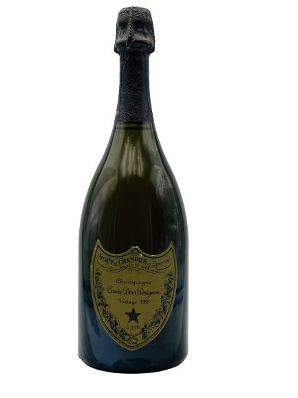 Champagne Cuvée Dom Pérignon - Vins Rouges Harmonieux pour Chaque Occasion Champagne Cuvée Dom Pérignon - Vins Rouges Harmonieux pour Chaque Occasion