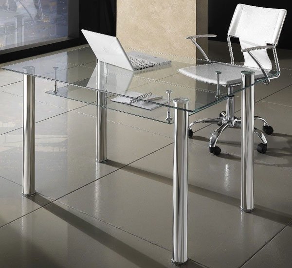 Bureau moderne en verre - Vins Rouges Harmonieux pour Chaque Occasion Bureau moderne en verre - Vins Rouges Harmonieux pour Chaque Occasion