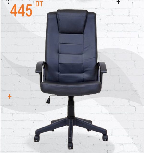 Chaise directeur Air - Vins Rouges Harmonieux pour Chaque Occasion