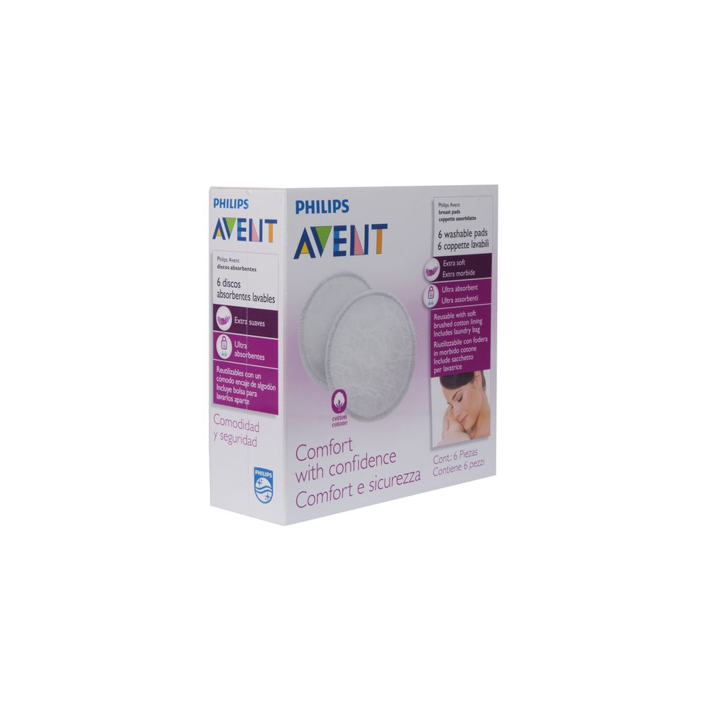 Avent coussinets d’allaitement lavables (6 pièces) - Vins Rouges Harmonieux pour Chaque Occasion Avent coussinets d’allaitement lavables (6 pièces) - Vins Rouges Harmonieux pour Chaque Occasion