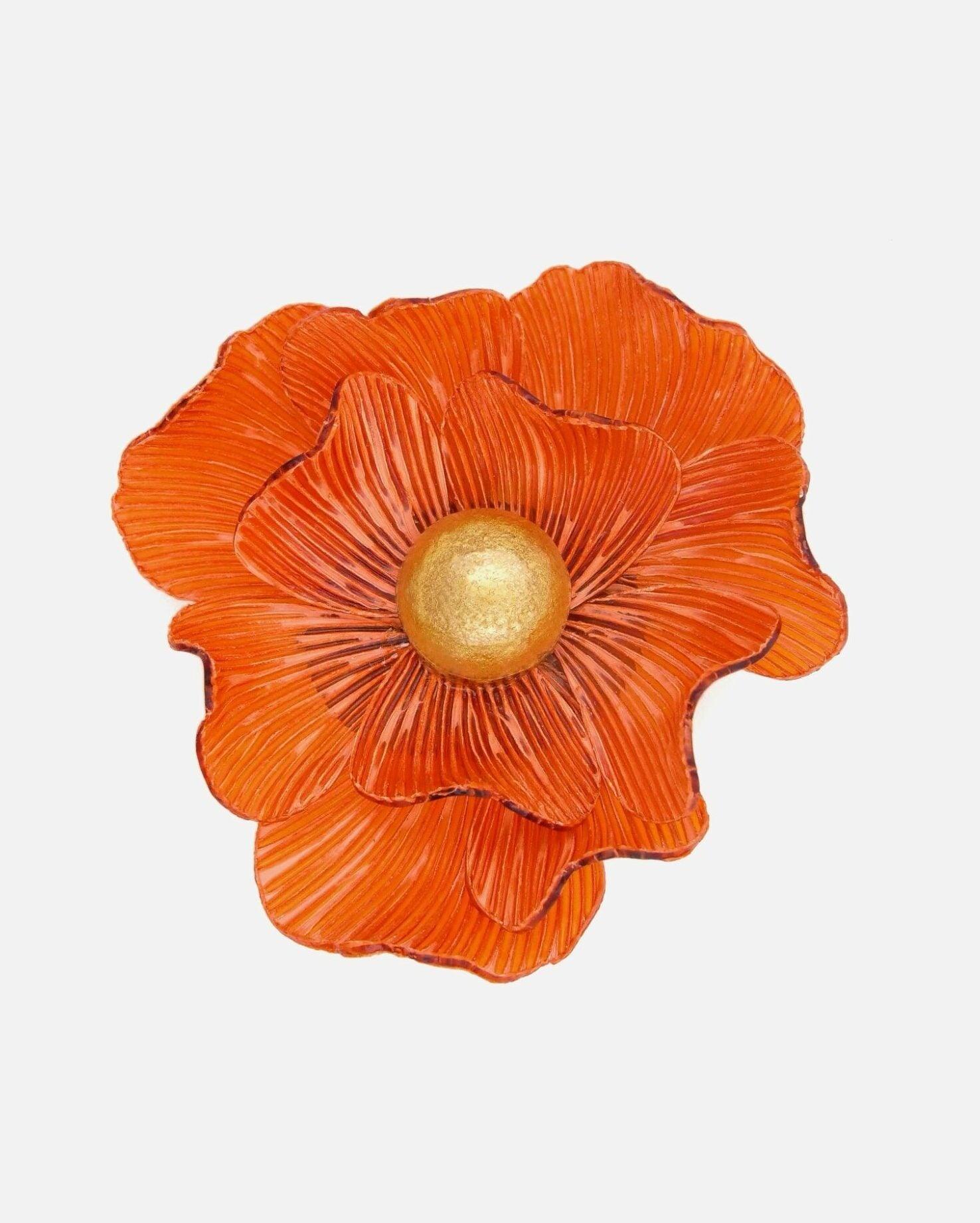 Broche fantaisie Élise – Maxi - Vins Rouges Harmonieux pour Chaque Occasion Broche fantaisie Élise – Maxi - Vins Rouges Harmonieux pour Chaque Occasion