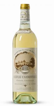 Château Carbonnieux blanc 2020, CC Pessac-Léognan - Vins Rouges Harmonieux pour Chaque Occasion Château Carbonnieux blanc 2020, CC Pessac-Léognan - Vins Rouges Harmonieux pour Chaque Occasion