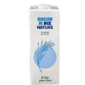 Boisson de riz – Le bio pour tous - Vins Rouges Harmonieux pour Chaque Occasion Boisson de riz – Le bio pour tous - Vins Rouges Harmonieux pour Chaque Occasion