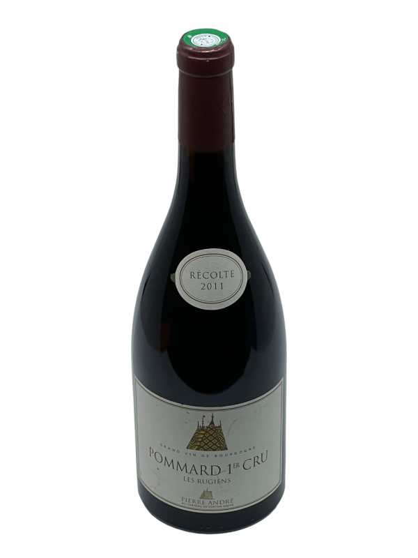 Château de Corton André - Vins Rouges Harmonieux pour Chaque Occasion