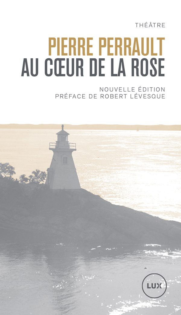 Au coeur de la rose - Vins Rouges Harmonieux pour Chaque Occasion