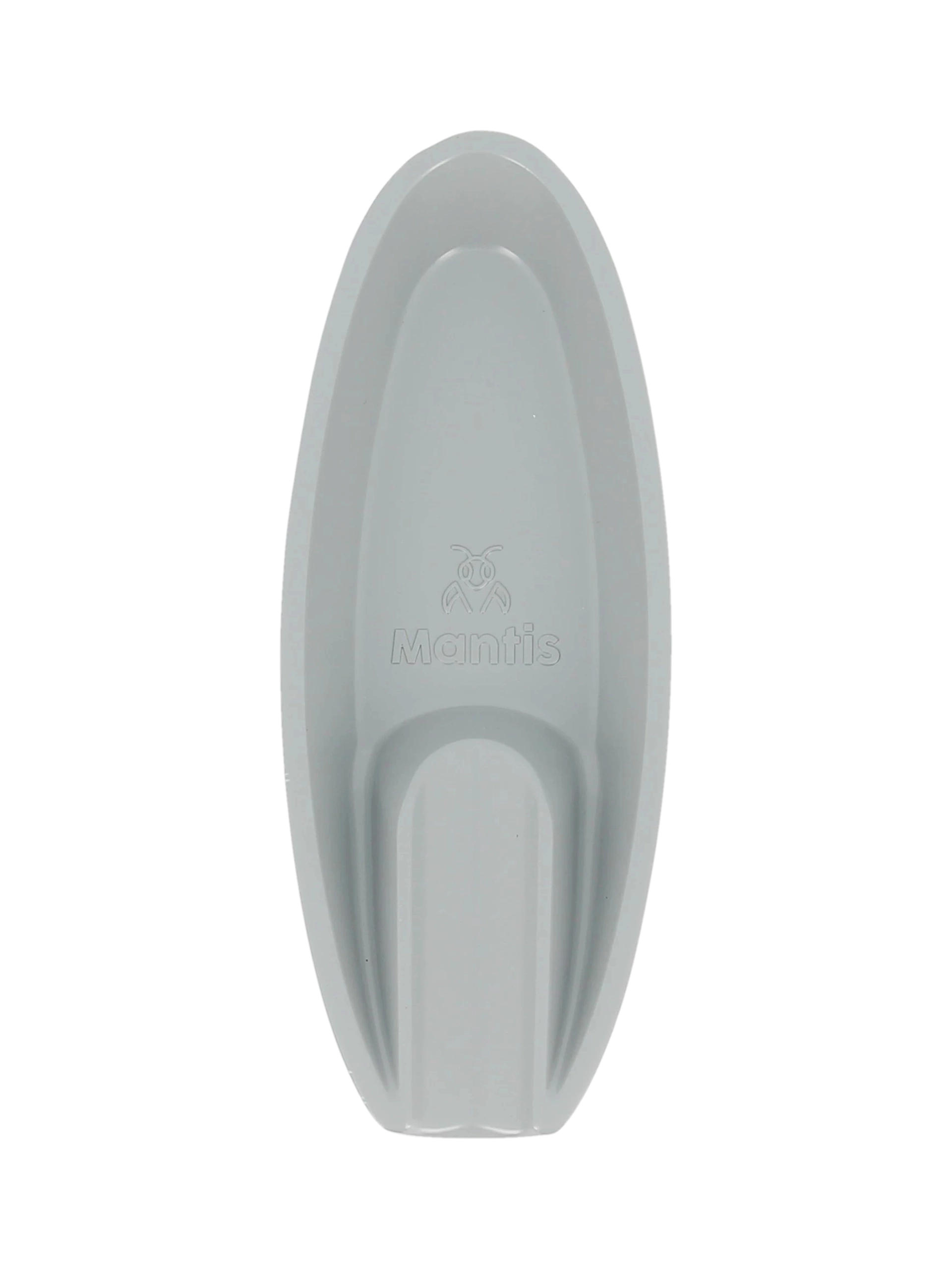 Cendrier Mantis Streamline Gris - Vins Rouges Harmonieux pour Chaque Occasion Cendrier Mantis Streamline Gris - Vins Rouges Harmonieux pour Chaque Occasion